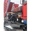 2004 Valmet 840.3 Forwarder